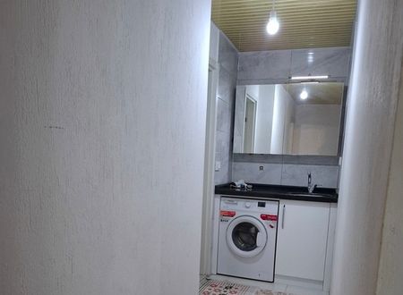 turkey/antalya/kas/demirapartotelkas240c29c0.jpg