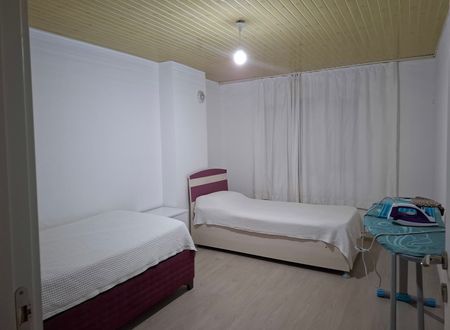 turkey/antalya/kas/demirapartotelkas2740c2ec.jpg