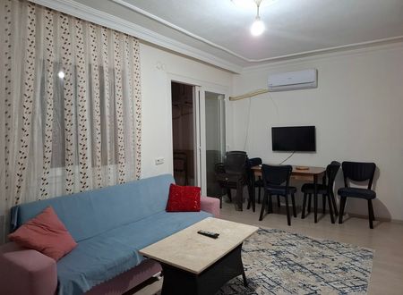 turkey/antalya/kas/demirapartotelkas355eeff6.jpg