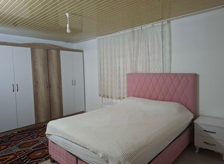 turkey/antalya/kas/demirapartotelkas39a1bb0b.jpg