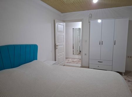 turkey/antalya/kas/demirapartotelkas4088daea.jpg