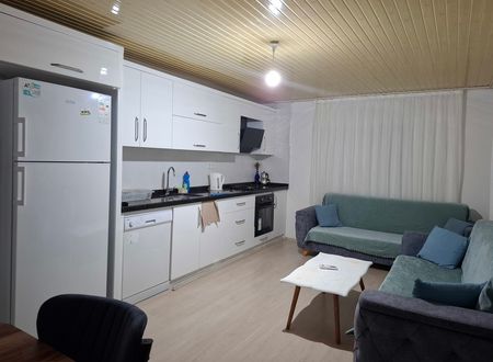 turkey/antalya/kas/demirapartotelkas44ae5904.jpg