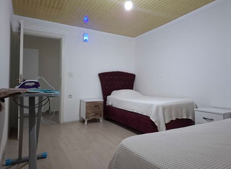 turkey/antalya/kas/demirapartotelkas48dd3216.jpg