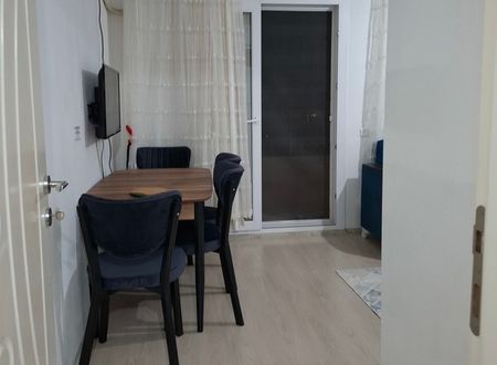 turkey/antalya/kas/demirapartotelkas4ab95e3b.jpg