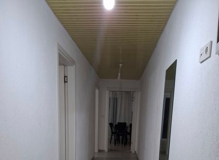 turkey/antalya/kas/demirapartotelkas4b25e93a.jpg