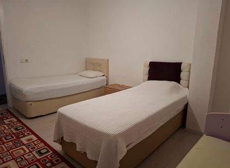 turkey/antalya/kas/demirapartotelkas5b025d89.jpg