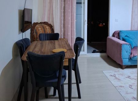 turkey/antalya/kas/demirapartotelkas5c6fe368.jpg