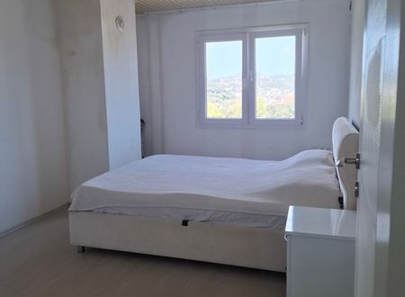 turkey/antalya/kas/demirapartotelkas5f797cb3.jpg