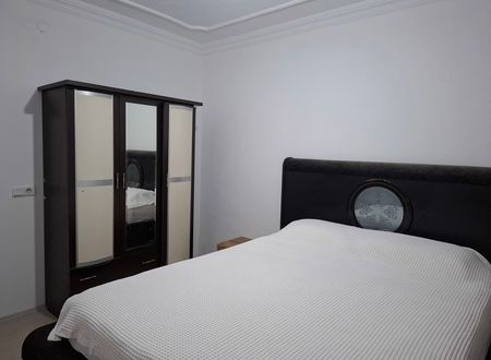 turkey/antalya/kas/demirapartotelkas64feab28.jpg