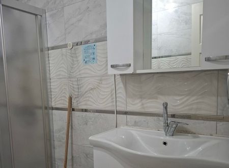 turkey/antalya/kas/demirapartotelkas65480d39.jpg