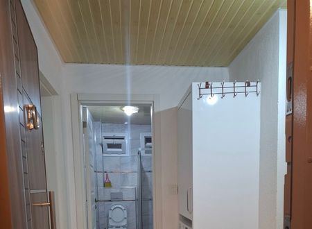 turkey/antalya/kas/demirapartotelkas764ea6dd.jpg