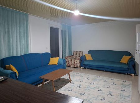turkey/antalya/kas/demirapartotelkas7857ca3f.jpg