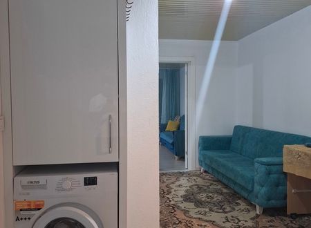 turkey/antalya/kas/demirapartotelkas7e50f406.jpg