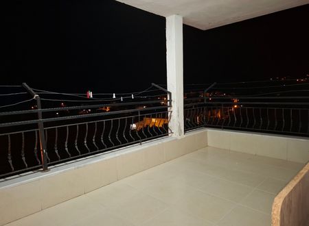 turkey/antalya/kas/demirapartotelkas7e5f5910.jpg
