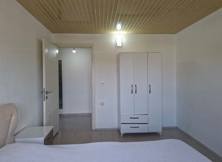 turkey/antalya/kas/demirapartotelkas82222843.jpg