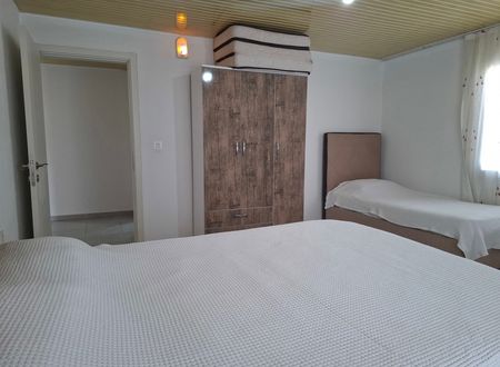 turkey/antalya/kas/demirapartotelkas94210616.jpg