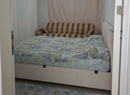 turkey/antalya/kas/demirapartotelkas98588fb9.jpg