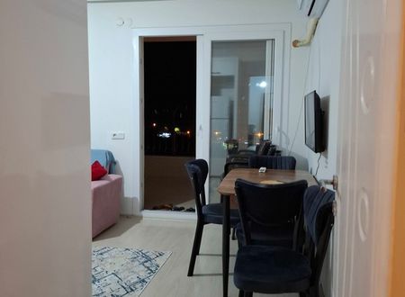 turkey/antalya/kas/demirapartotelkas9e759842.jpg