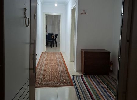 turkey/antalya/kas/demirapartotelkasa3423651.jpg