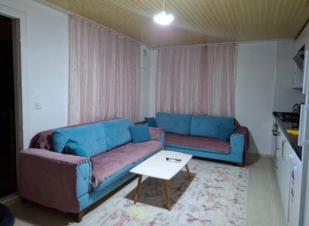 turkey/antalya/kas/demirapartotelkasab52095a.jpg