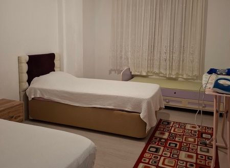 turkey/antalya/kas/demirapartotelkasae1a4594.jpg