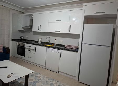 turkey/antalya/kas/demirapartotelkasb2b3699d.jpg