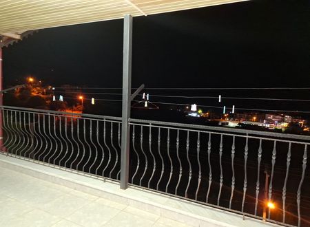 turkey/antalya/kas/demirapartotelkasb5f6df11.jpg