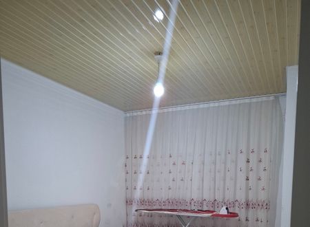 turkey/antalya/kas/demirapartotelkasc5191588.jpg