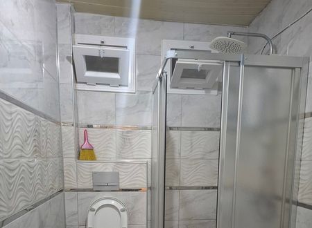 turkey/antalya/kas/demirapartotelkascc760ddd.jpg