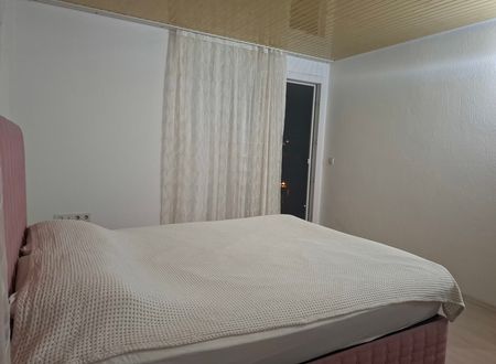 turkey/antalya/kas/demirapartotelkasccf88e98.jpg