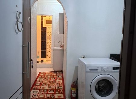 turkey/antalya/kas/demirapartotelkasdb9d0257.jpg