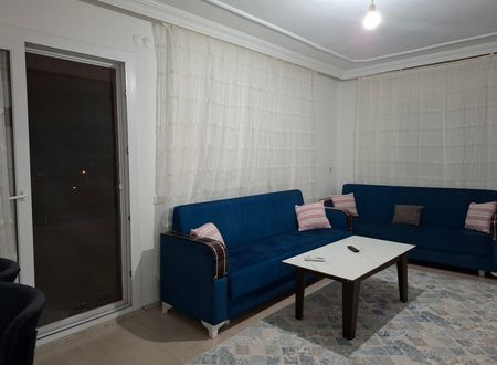 turkey/antalya/kas/demirapartotelkase0fb89c4.jpg