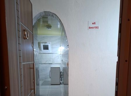 turkey/antalya/kas/demirapartotelkase17487b9.jpg