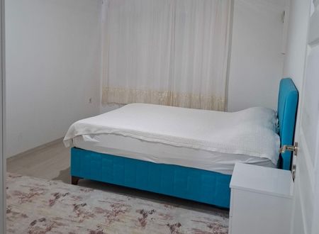 turkey/antalya/kas/demirapartotelkasf41f423c.jpg