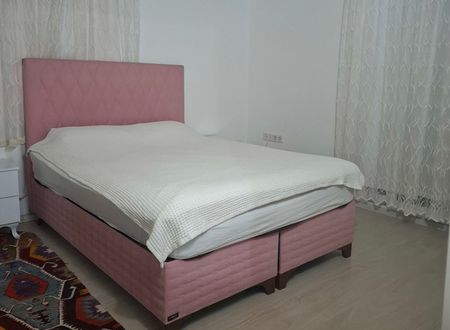 turkey/antalya/kas/demirapartotelkasfdc857b8.jpg