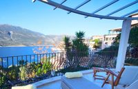 Waterfront Suites (4 Kisilik)