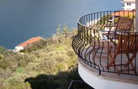 Lighthouse Twin Rooms (3 Kisilik)