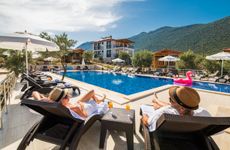 turkey/antalya/kas/doganinruhu32bd865f.jpg