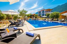 turkey/antalya/kas/doganinruhu475098a1.jpg