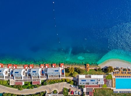 turkey/antalya/kas/doriahotelyachtclubkas0229b35a.jpg