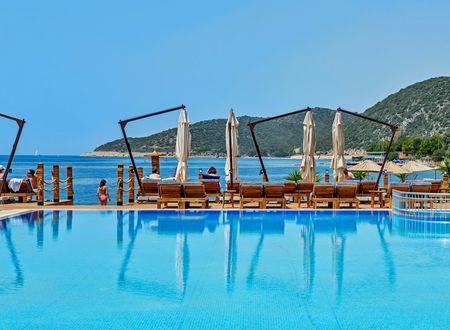 turkey/antalya/kas/doriahotelyachtclubkas02ae9984.jpg