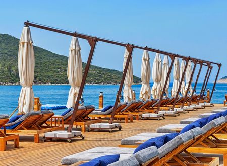 turkey/antalya/kas/doriahotelyachtclubkas168ab29c.jpg