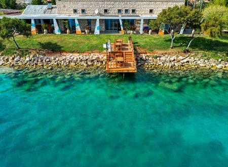 turkey/antalya/kas/doriahotelyachtclubkas187ff822.jpg