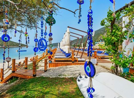 turkey/antalya/kas/doriahotelyachtclubkas239bcff2.jpg