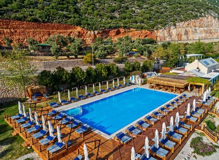 turkey/antalya/kas/doriahotelyachtclubkas27acec9a.jpg