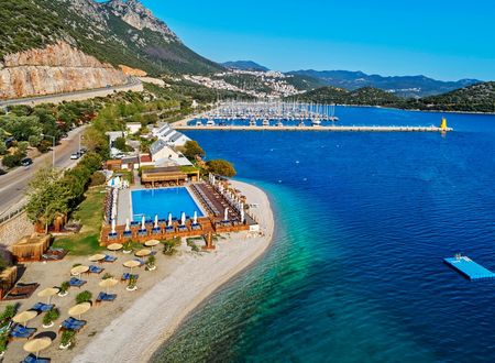 turkey/antalya/kas/doriahotelyachtclubkas2b598f63.jpg