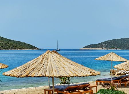 turkey/antalya/kas/doriahotelyachtclubkas2e09bf90.jpg