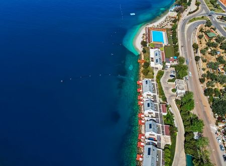 turkey/antalya/kas/doriahotelyachtclubkas330f040e.jpg
