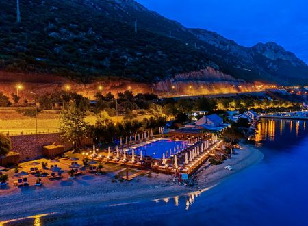 turkey/antalya/kas/doriahotelyachtclubkas36702d17.jpg