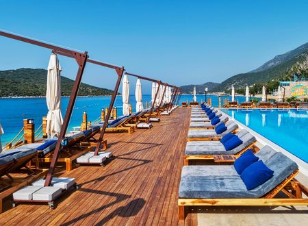 turkey/antalya/kas/doriahotelyachtclubkas37485ea2.jpg